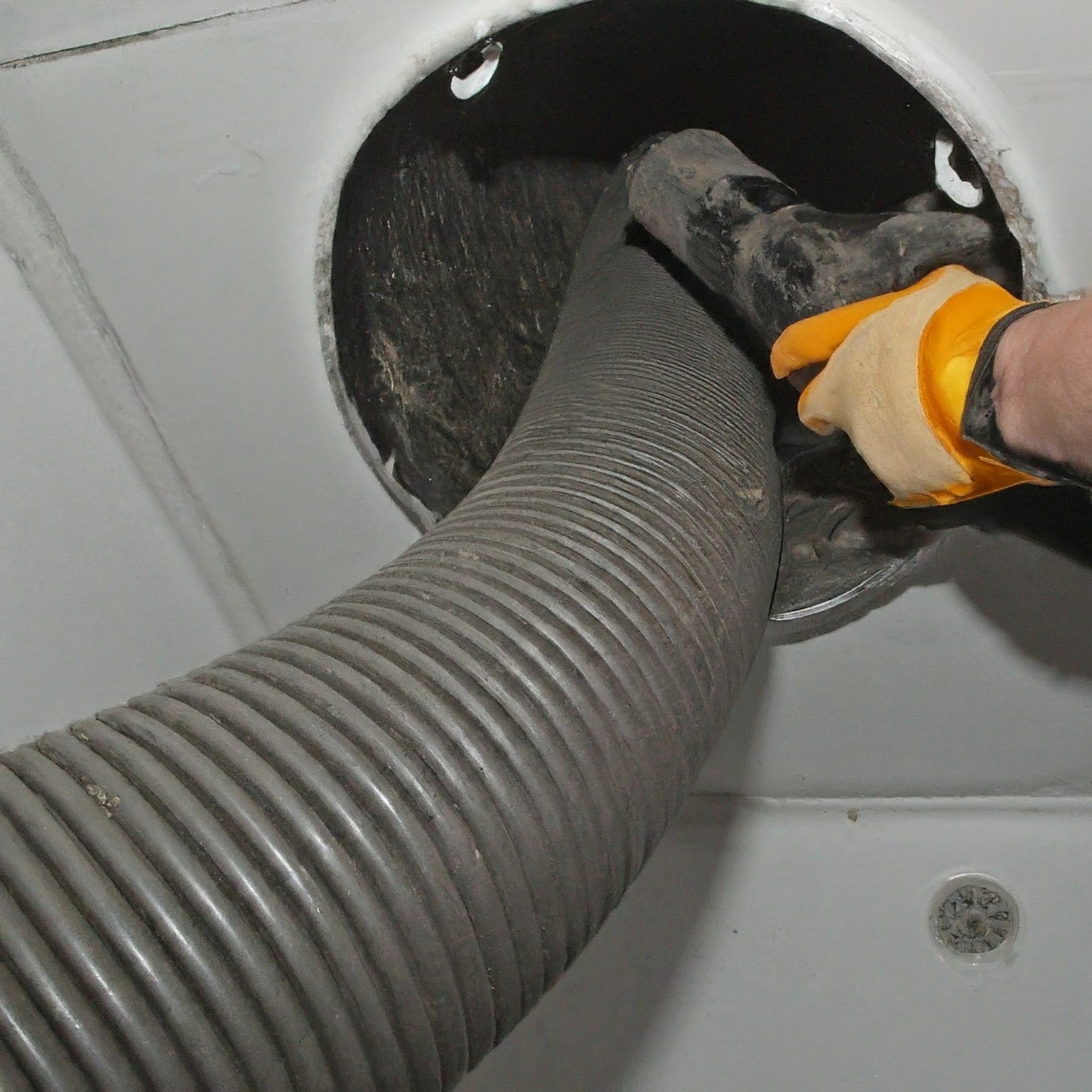 Professional Duct Cleaning Chelsea MA - HVAC Air Duct Cleaning Services by Chelsea Chimney Sweep